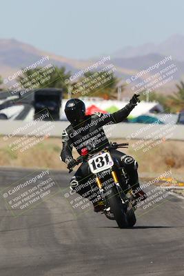 media/Oct-19-2024-CVMA (Sat) [[7df39c5a0d]]/Race 3-Formula UL-American Thunder/
